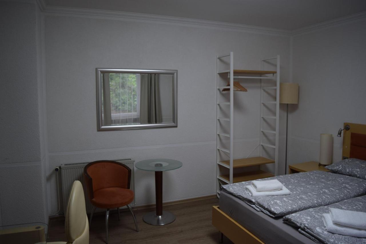 Guest house Bittner