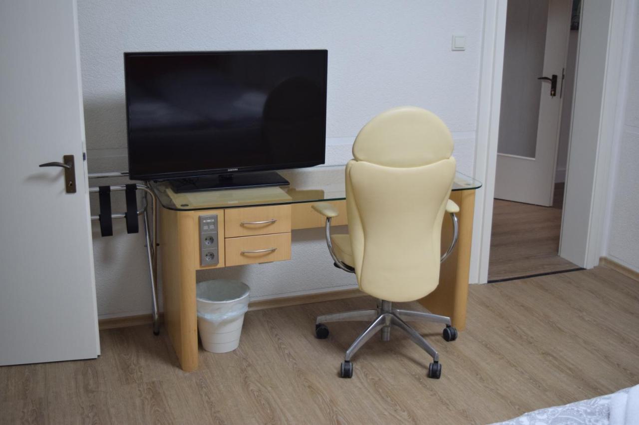 Guest house Bittner
