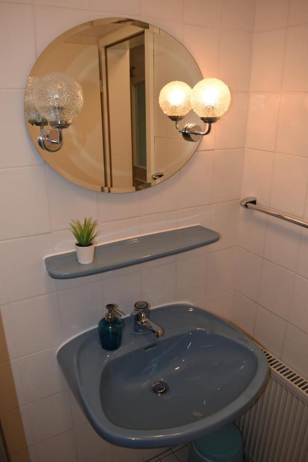 Guest house Bittner *