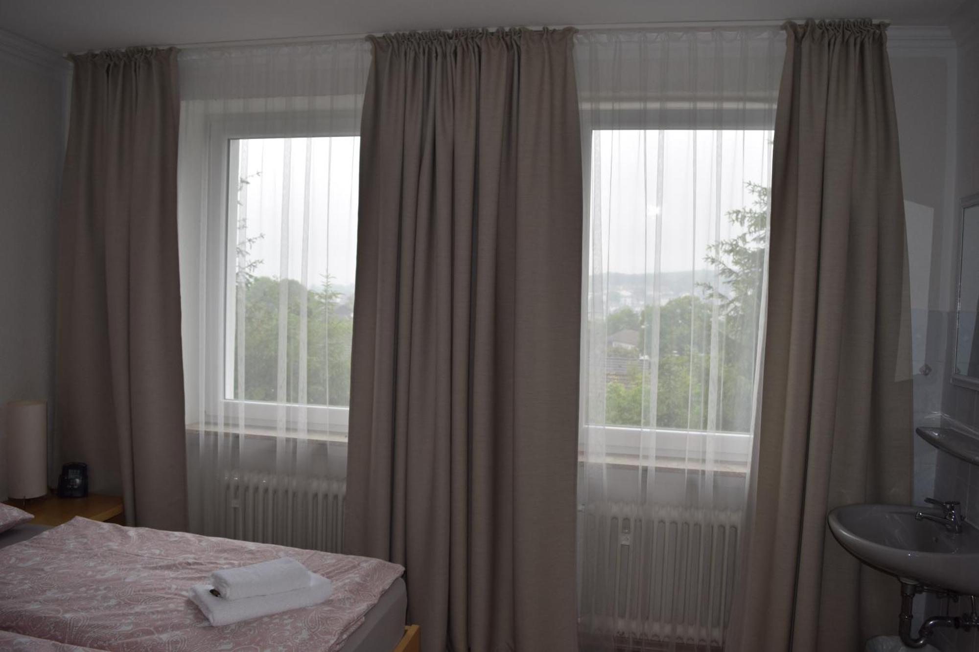 Guest house Bittner Meinerzhagen